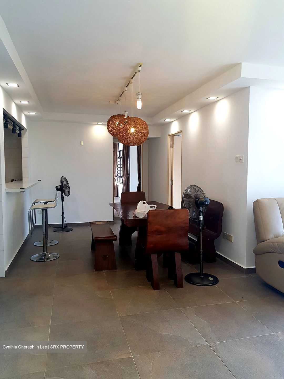 Blk 459 Clementi Avenue 3 (Clementi), HDB 5 Rooms #546120501